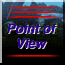 POINT OF VIEW